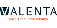 Valenta