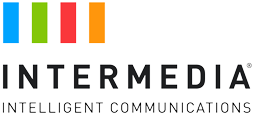 Intermedia
