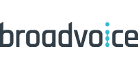 Broadvoice