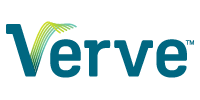 Verve