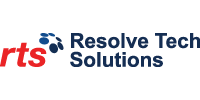 Resolve Tech Solutions