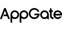 AppGate