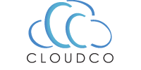 CloudCo, Inc.