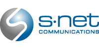 S-NET Communications, Inc.