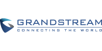 Grandstream Networks, Inc.