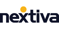 Nextiva