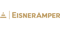 EisnerAmper