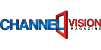 ChannelVision