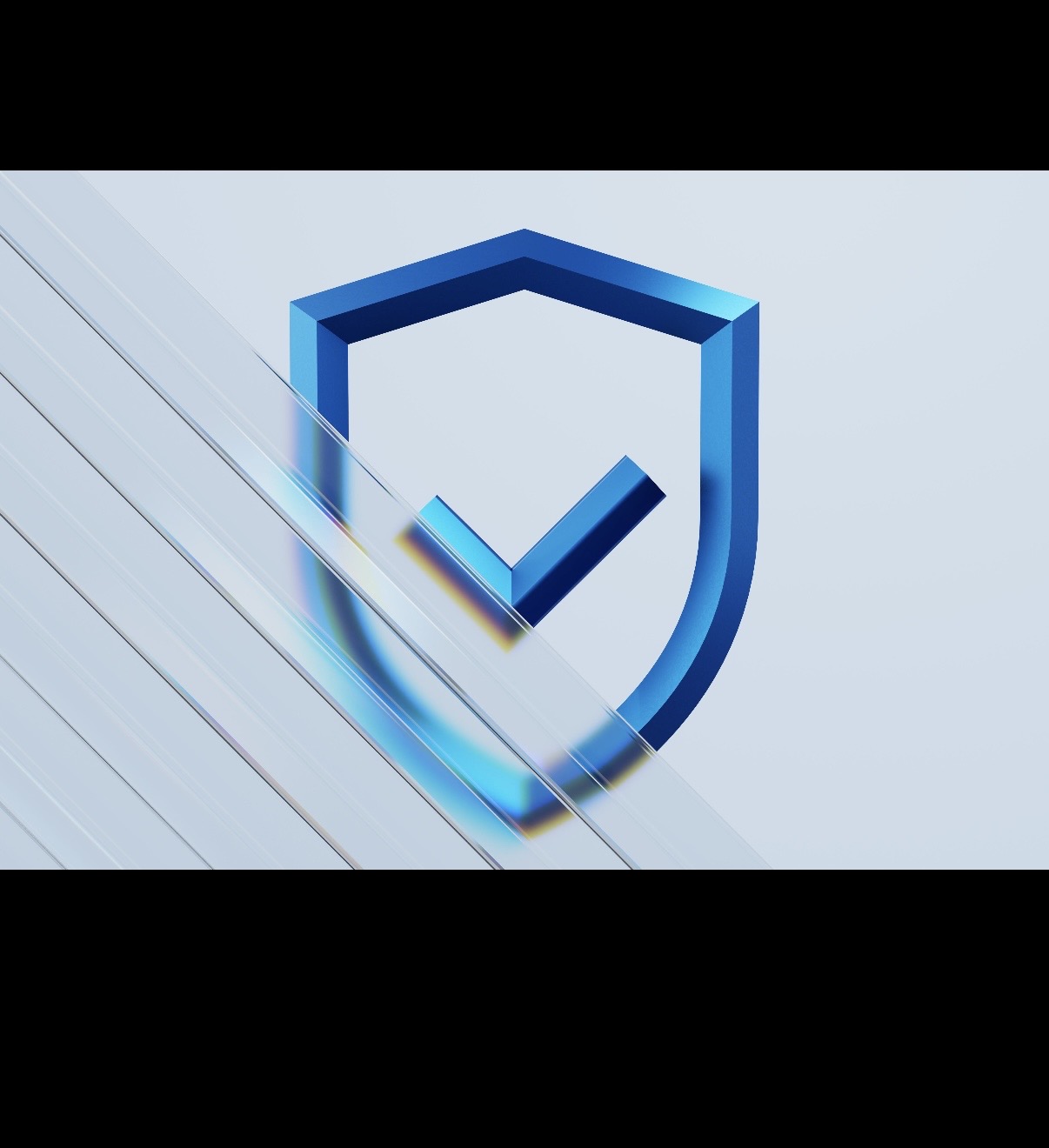 iTC GUARD