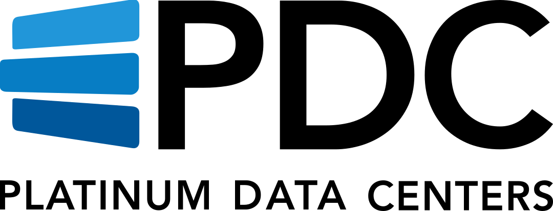 Platinum Data Centers