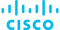 Cisco Security