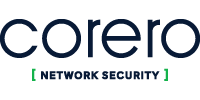 Corero Network Security