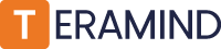 Teramind Inc.