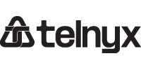 Telnyx