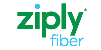 Ziply Fiber