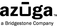 Azuga, A Bridgestone Company