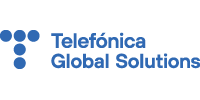 Telef&oacute;nica Global Solutions