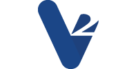 V2 Cloud Solutions