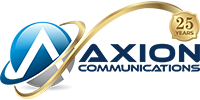 Axion Communications