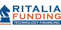 Ritalia Funding