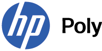 HP Poly