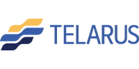 Telarus