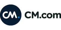 CM.com