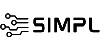 SIMPL Wireless