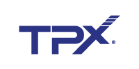 TPx