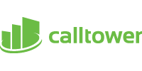 CallTower