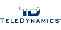 TeleDynamics