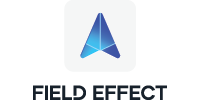 Field Effect