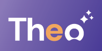 Theo AI