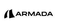 Armada