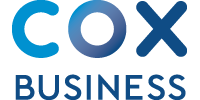 Cox Business