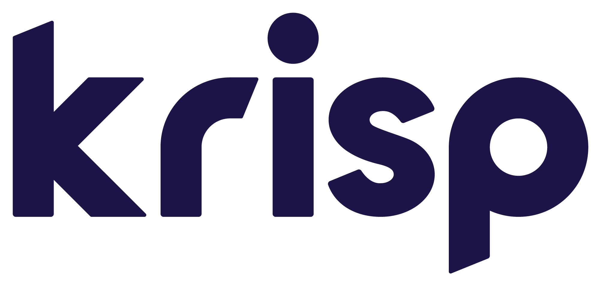 Krisp.ai