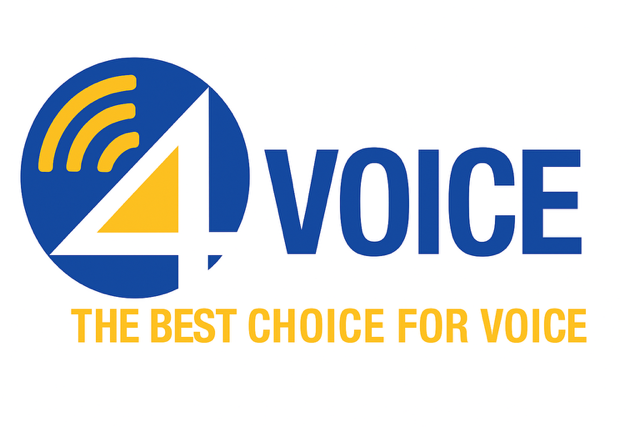 4Voice/Yeastar