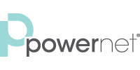 Powernet