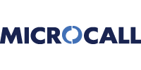 Microcall/Micro-Tel