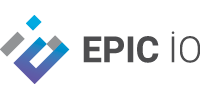 EPIC iO