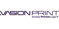 Vasion Print, formerly PrinterLogic
