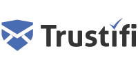 Trustifi