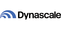 Dynascale Technologies