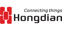 Hongdian Corporation