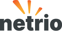 Netrio