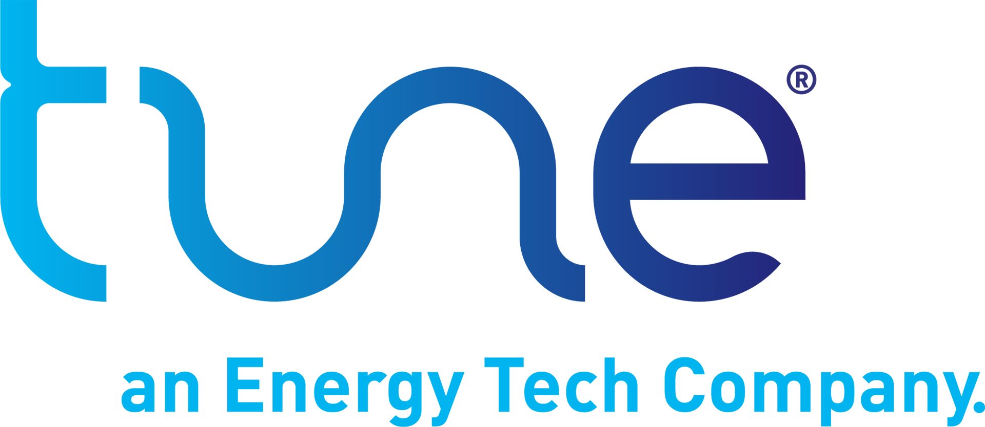 Tune an Energy Tech Company