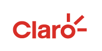 Claro