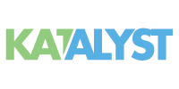 Katalyst