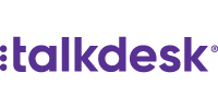 Talkdesk