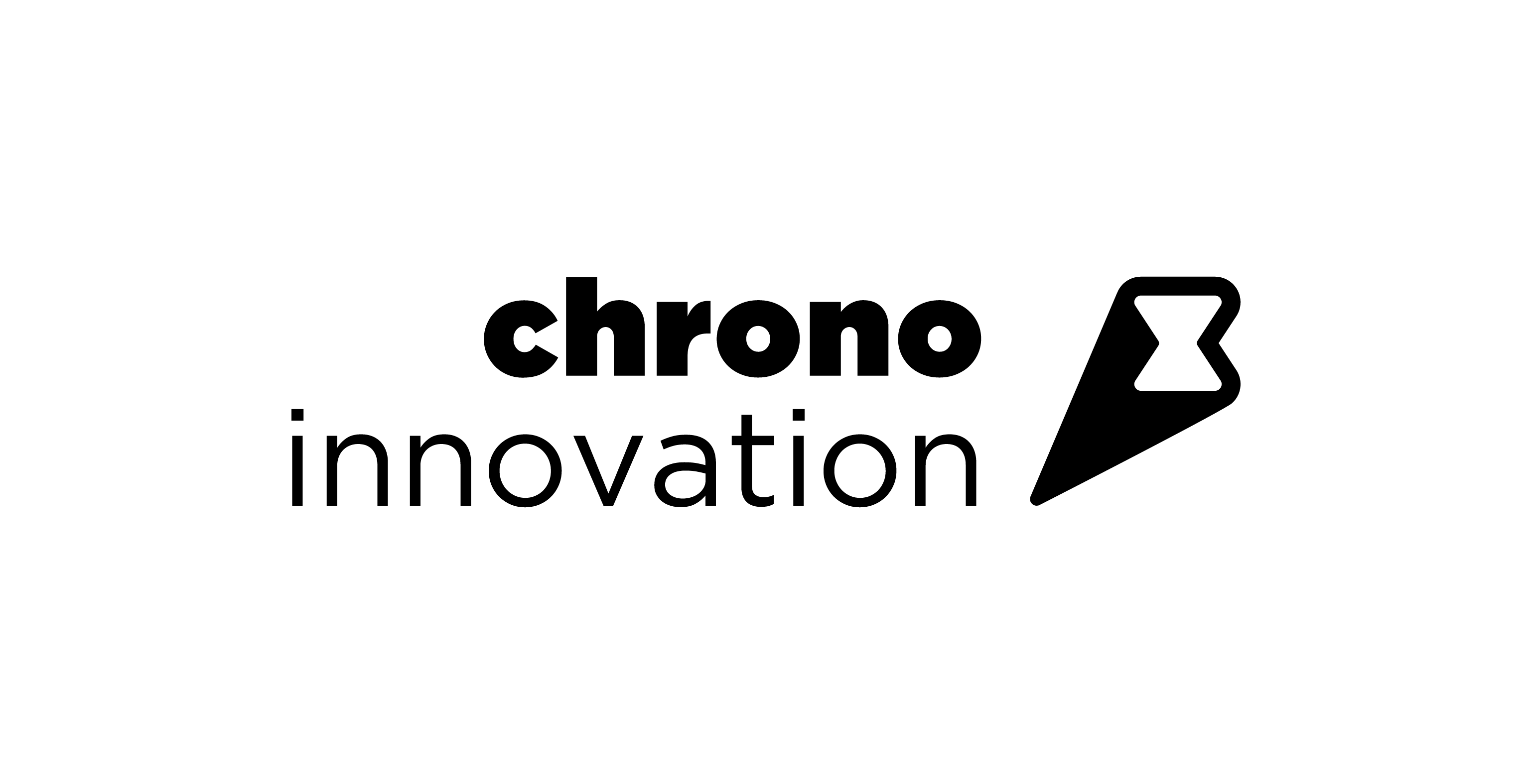 Chrono Innovation